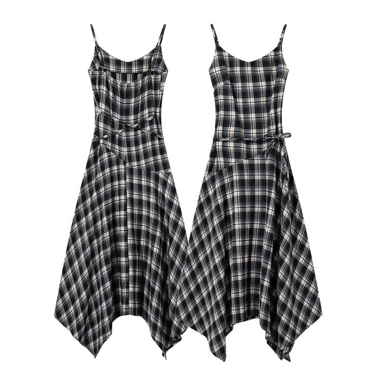 ブラック | HOOK for girls | HOOK