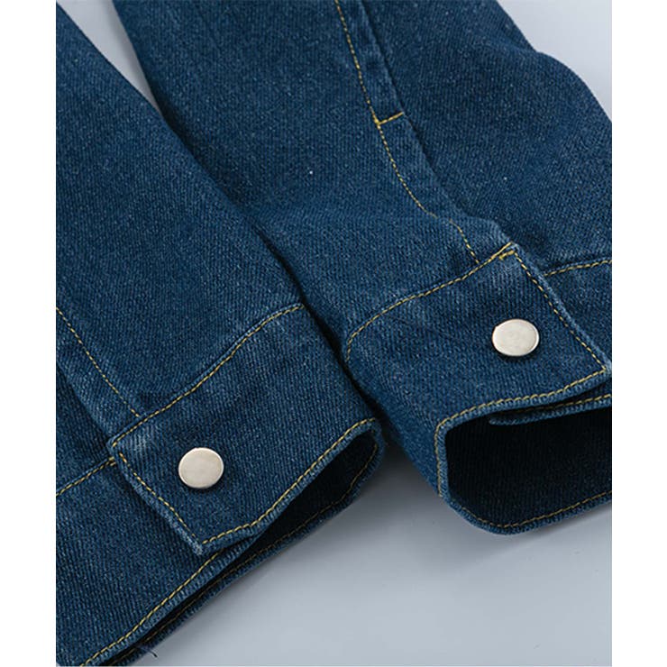 RE-HOOKIE ペイントデニムジャケット B03_8370_1200x.jpg?v=1724664440