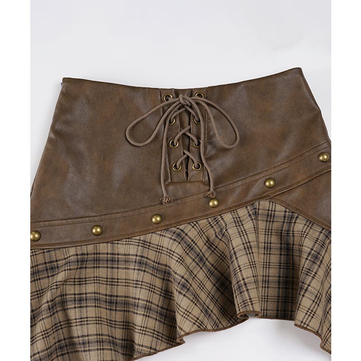 HOOK for girls | HOOK | 詳細画像17 