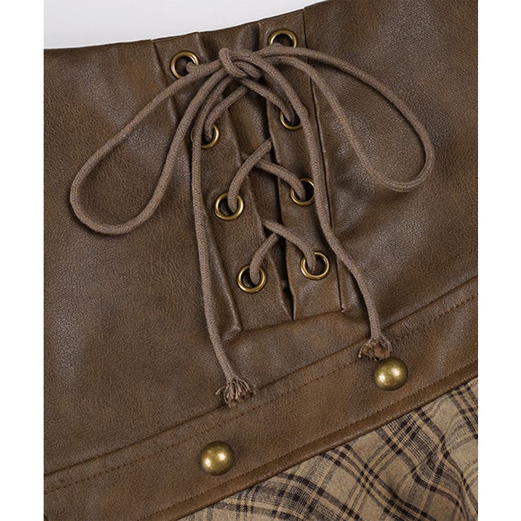 HOOK for girls | HOOK | 詳細画像15 