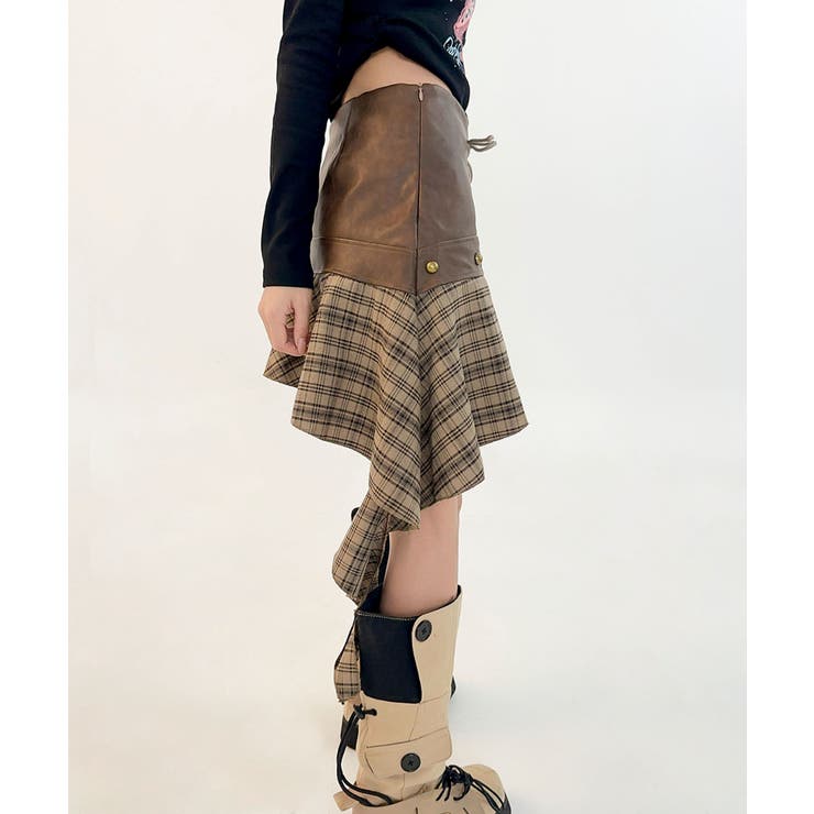 HOOK for girls | HOOK | 詳細画像5 