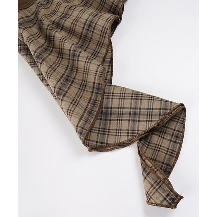 HOOK for girls | HOOK | 詳細画像16 