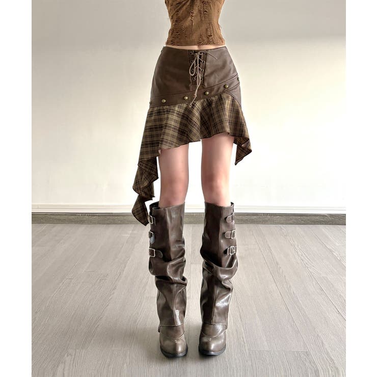 HOOK for girls | HOOK | 詳細画像11 