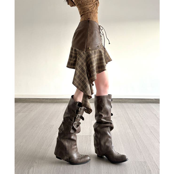 HOOK for girls | HOOK | 詳細画像12 