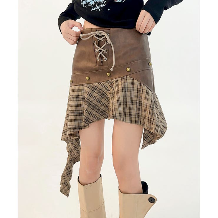 HOOK for girls | HOOK | 詳細画像7 