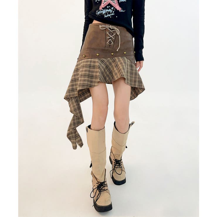 HOOK for girls | HOOK | 詳細画像1 