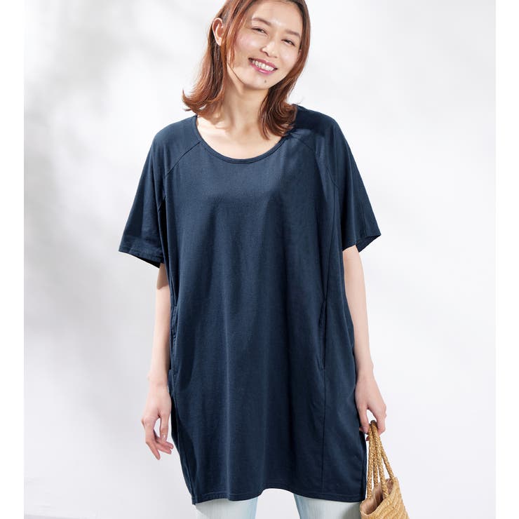 タックン‼️トクコ・プルミエヴォル アートフラワー ガーデン チュニック いちごちゃん様専用 未使用☆トクコプルミエヴォル 30周年