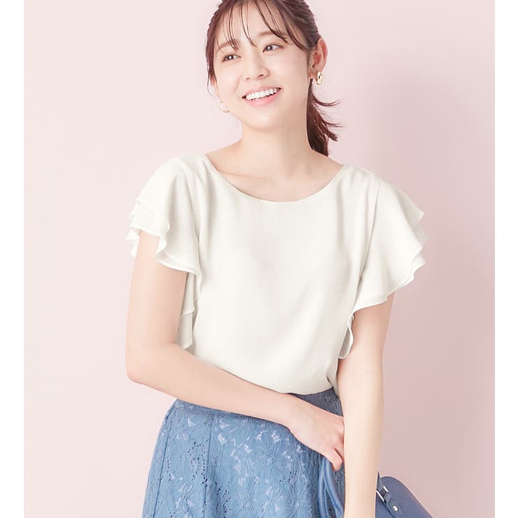alice auaa 楊柳ペイントブラウス オフホワイト zzy4324b0368_l_a001.jpg