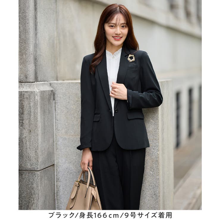 洗える！多機能セットアップ | alotta | 詳細画像10 