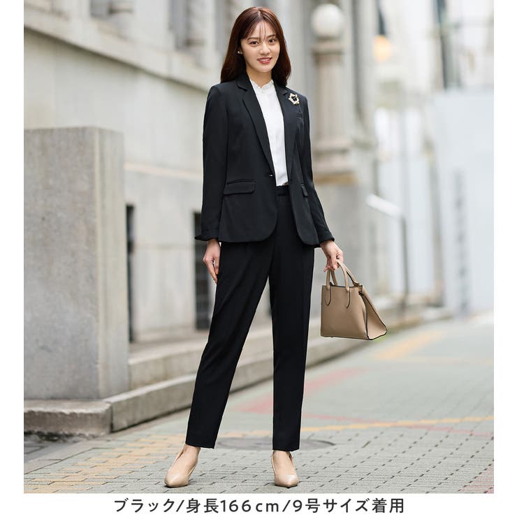 洗える！多機能セットアップ[品番：ATTW0007224]｜alotta（アロッタ