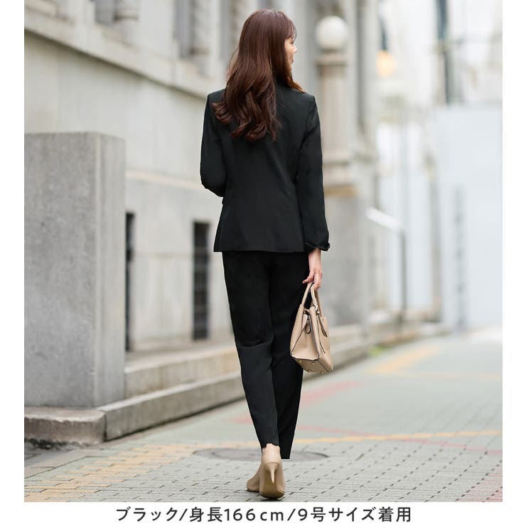 洗える！多機能セットアップ[品番：ATTW0007224]｜alotta（アロッタ