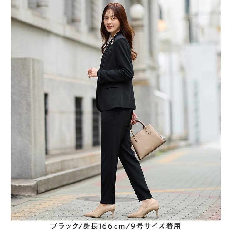 洗える！多機能セットアップ | alotta | 詳細画像15 