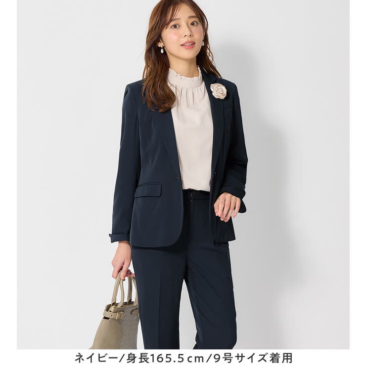 洗える！多機能セットアップ | alotta | 詳細画像16 