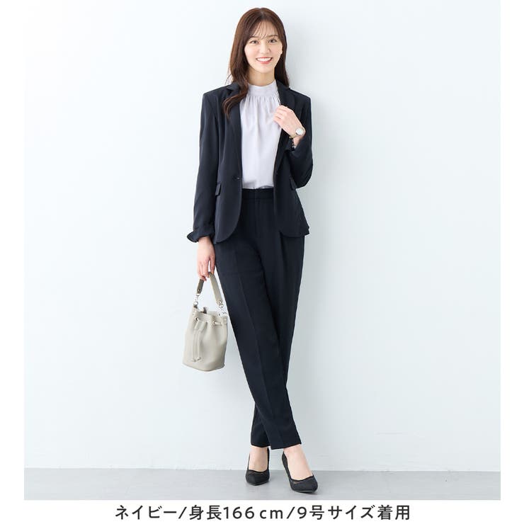 洗える！多機能セットアップ | alotta | 詳細画像19 