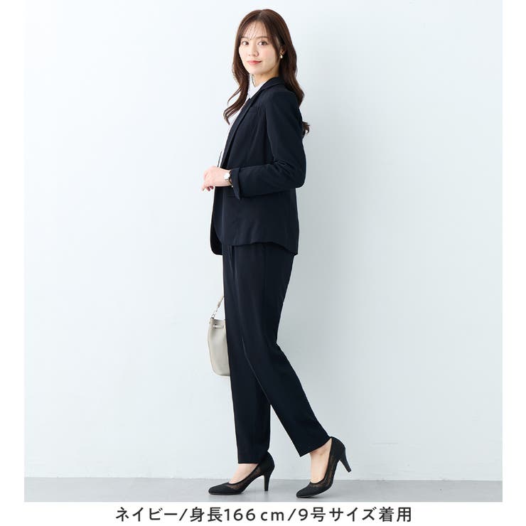 洗える！多機能セットアップ | alotta | 詳細画像20 