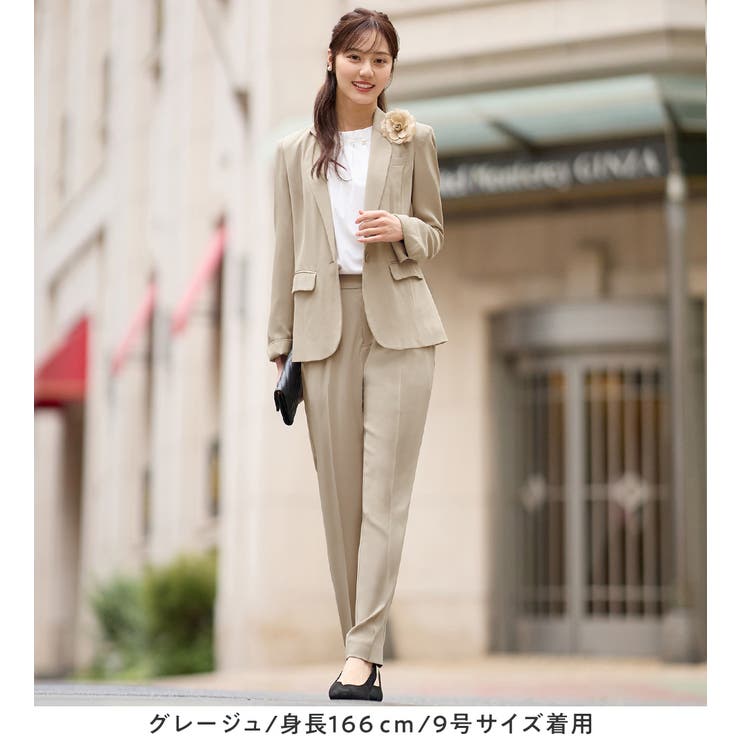 洗える！多機能セットアップ | alotta | 詳細画像22 