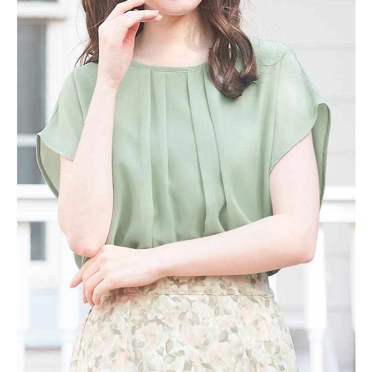 ミント