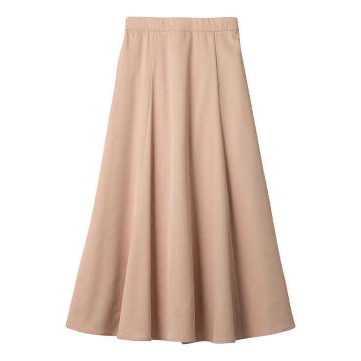 無地＆柄アソートフレアースカート     | alotta | 詳細画像18 