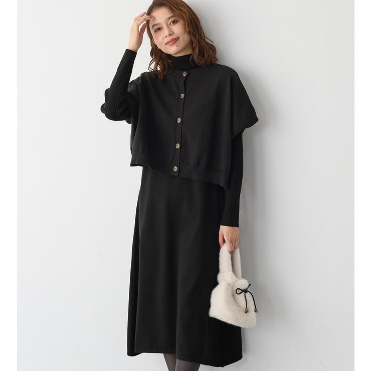 楽天市場】NOAHL｜《対象クーポンで60％off》《2buy80％off