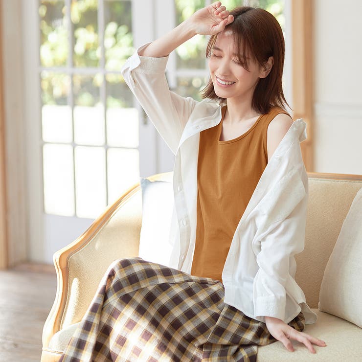 WIND AND SEA ES WAFFLE タンクトップ LÝFT × WIND AND SEA Training Tanktop - Black