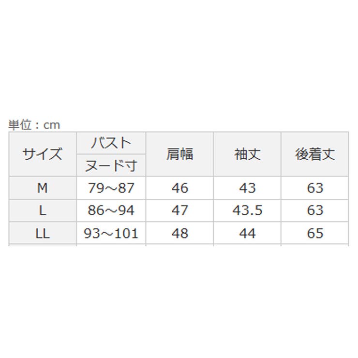 衿付き裾タックスキッパーブラウス | Viola e Viola | 詳細画像5 