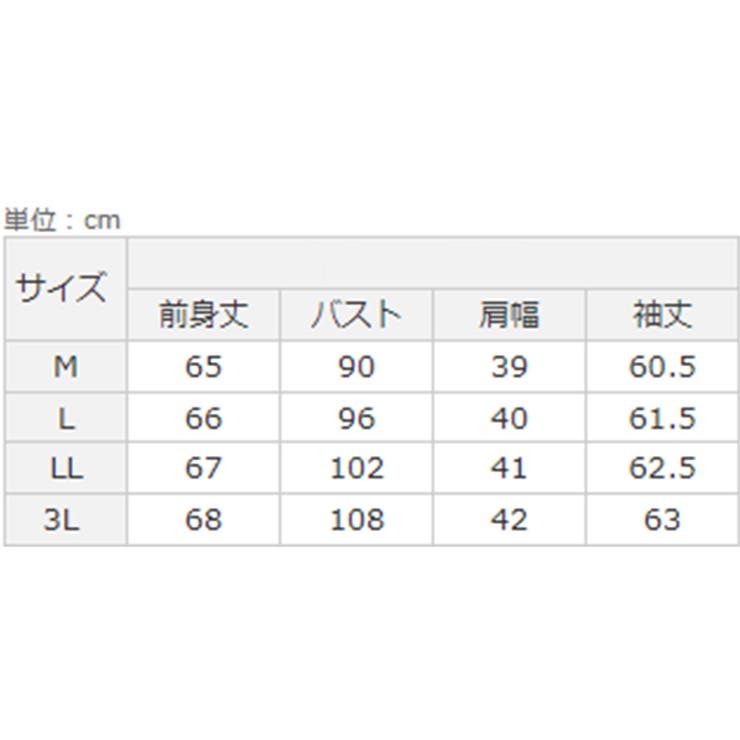機能付もっちり裏起毛トップスクルーネック | Viola e Viola | 詳細画像18 