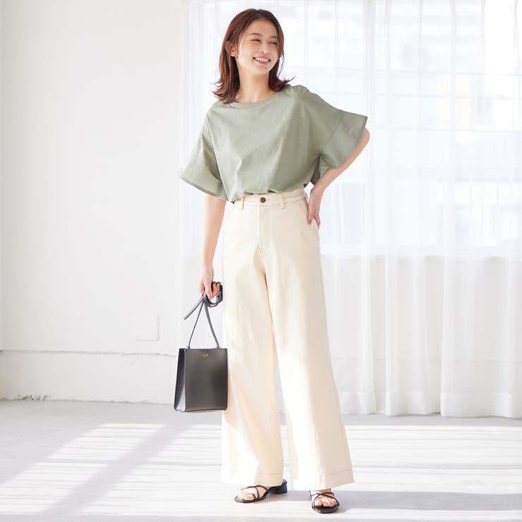 Maloja 【 Cauria W Women 】 ファッション レディースファッション トップス Tシャツ カットソー レディース 楽天市場】maloja（トップス｜レディースファッション）の通販