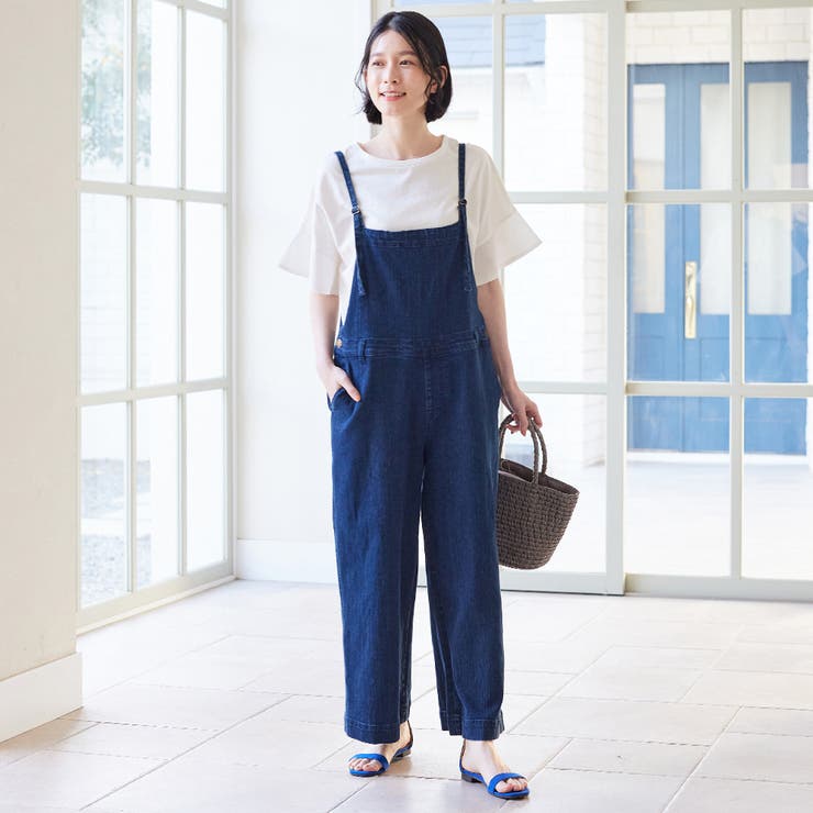 Maloja 【 Cauria W Women 】 ファッション レディースファッション トップス Tシャツ カットソー レディース 楽天市場】maloja（トップス｜レディースファッション）の通販
