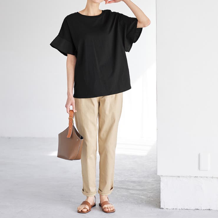 Weatherbeeta 【 London Layer Ls Riding Top Women 】 ファッション レディースファッション トップス Tシャツ カットソー レ さらひやコットン袖異素材ゆるトップスTシャツ[品番