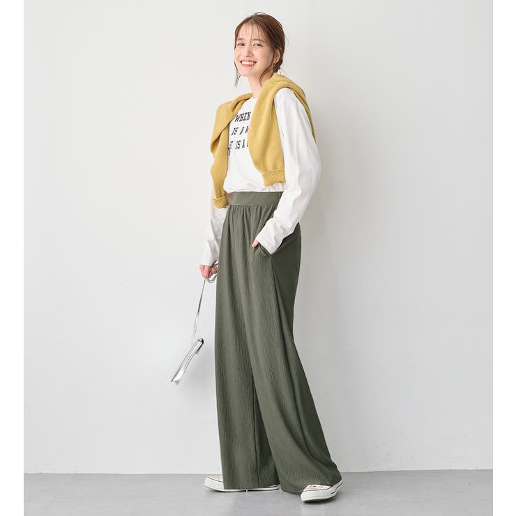 Opera sport +veneda ミントグリーン ハーフパンツ シルク Opera sport +veneda ミントグリーン ハーフパンツ シルク（楽天