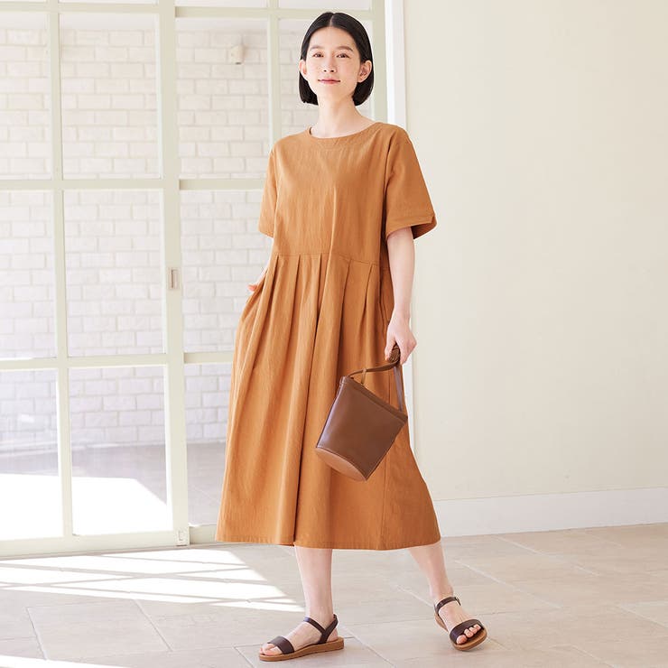 caramel ワンピース 6y 楽天市場】caramelbaby&child（ワンピース