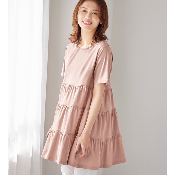 商品画像：ナチュラルビューティーベーシック NATURAL BEAUTY BASIC 3
