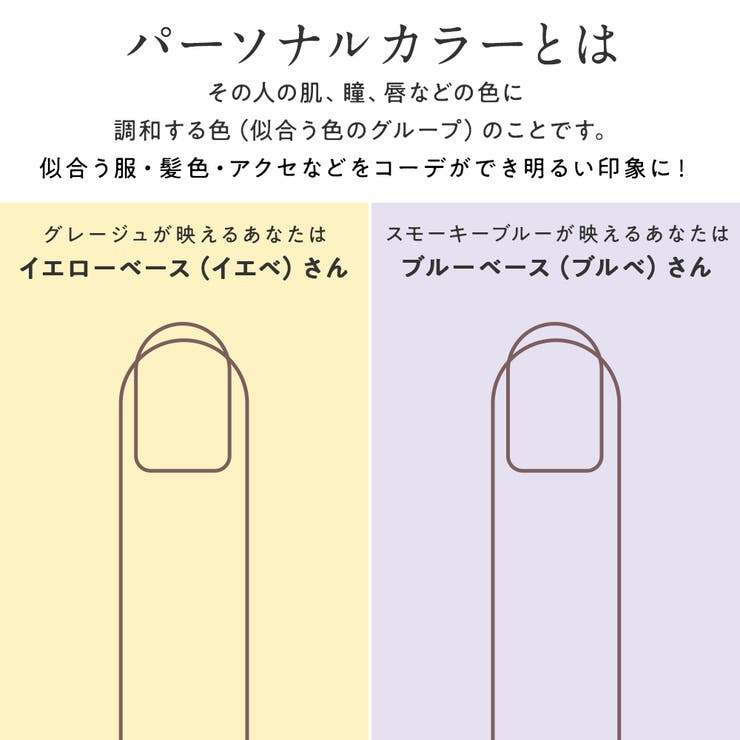 上品チュールペプラムＴシャツ | alotta | 詳細画像7 