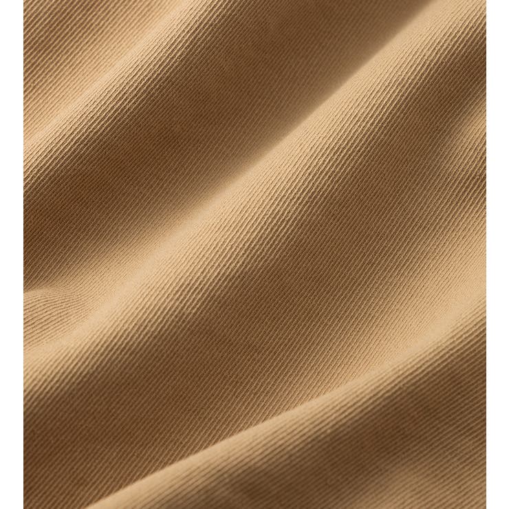 イージーパラシュートパンツ | Viola e Viola | 詳細画像2 