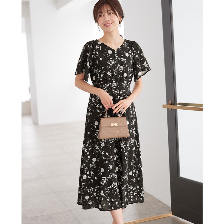 楽天市場】シモネッタ 子供服（ワンピース｜キッズファッション