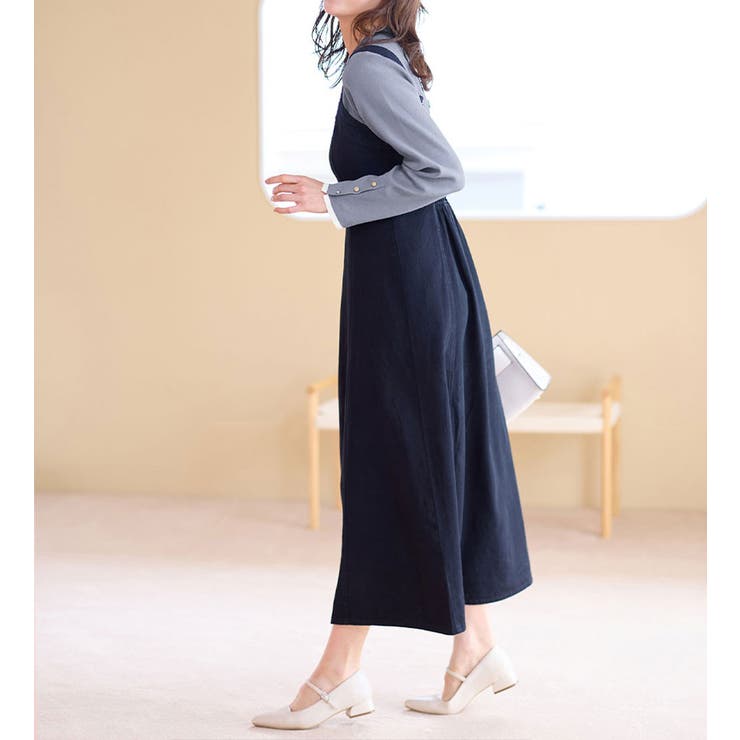 専用♥みかん♥もっちりニット★ひんやり冷感タオル♥キラキラ星★薄 楽天市場】みかんぼうや クールネックタオル オレンジ 844677