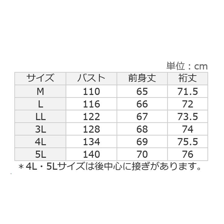 細見えラインリップル切替トップス | Viola e Viola | 詳細画像39 