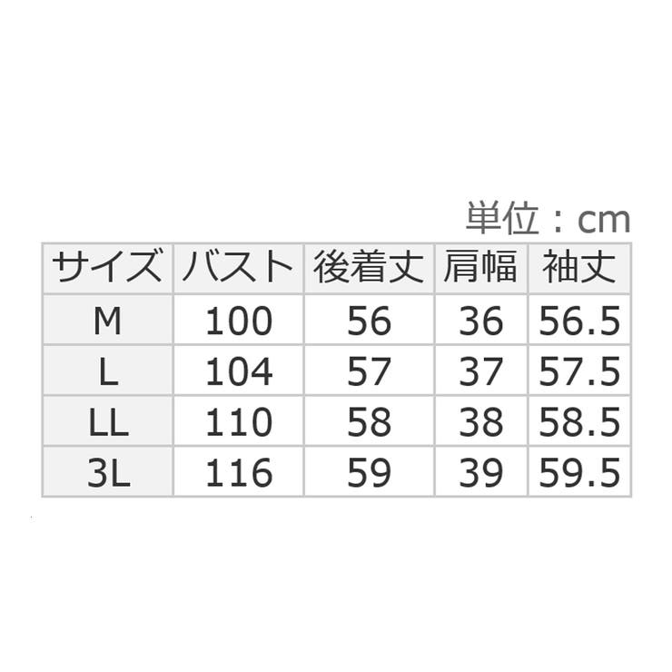 あったか裏地付ネックパールブラウス | alotta | 詳細画像25 