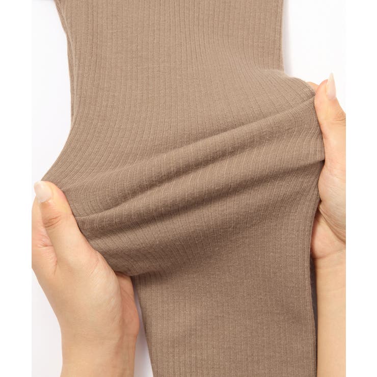 フワぽかテレコ裏ファープルオーバー    | alotta | 詳細画像15 