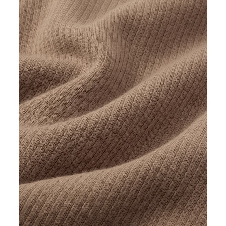 フワぽかテレコ裏ファープルオーバー    | alotta | 詳細画像16 