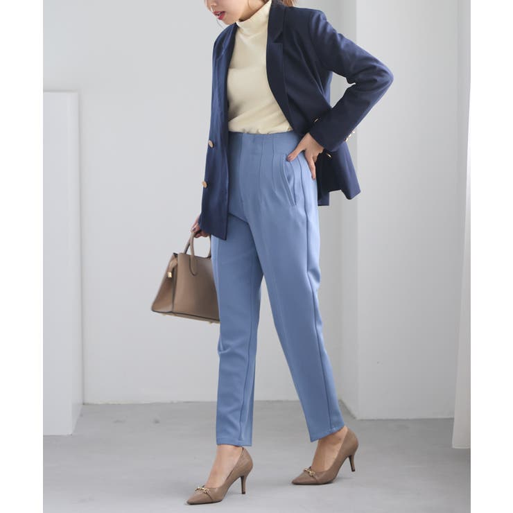 フワぽかテレコ裏ファープルオーバー    | alotta | 詳細画像30 