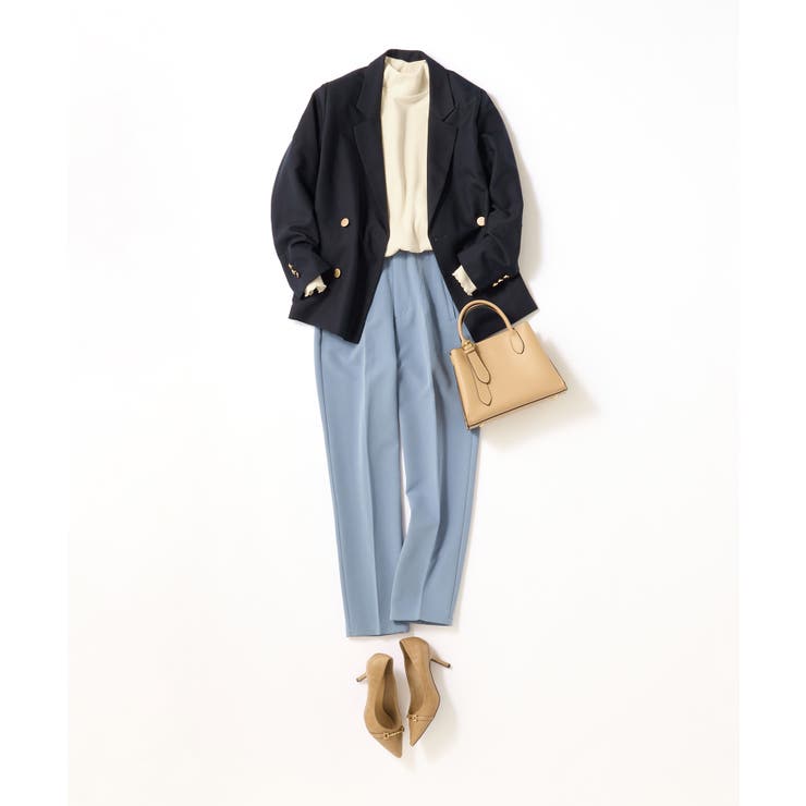 フワぽかテレコ裏ファープルオーバー    | alotta | 詳細画像35 