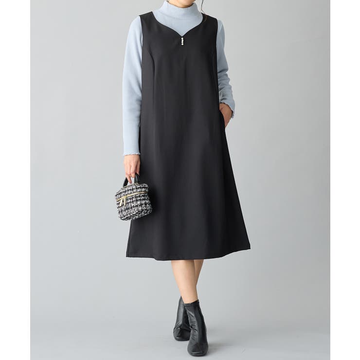 フワぽかテレコ裏ファープルオーバー    | alotta | 詳細画像37 