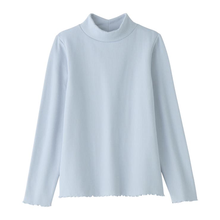 フワぽかテレコ裏ファープルオーバー    | alotta | 詳細画像40 