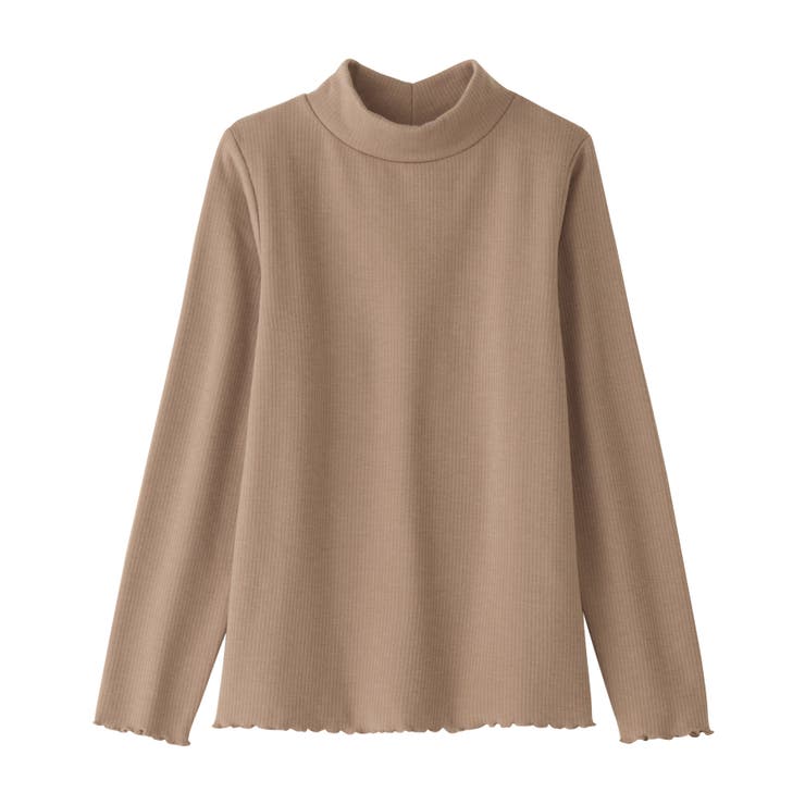 フワぽかテレコ裏ファープルオーバー    | alotta | 詳細画像41 