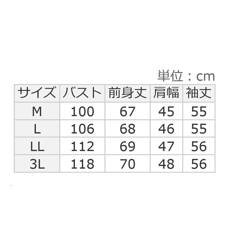ブークレ裏起毛レイヤード風プルオーバー | Viola e Viola | 詳細画像24 