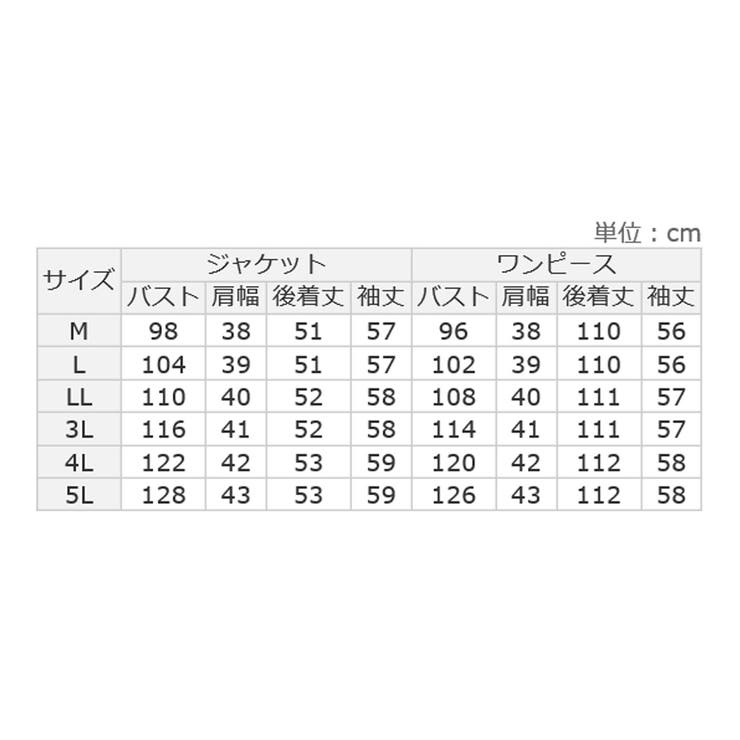 【選べる２タイプ】華やかに決まるワンピー | Viola e Viola | 詳細画像64 