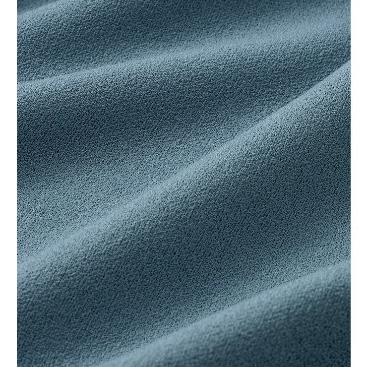 らくキレイ キーネックチュニックブラウス | Viola e Viola | 詳細画像26 