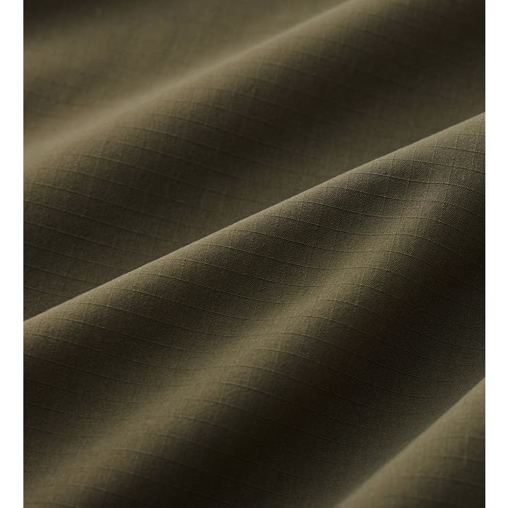 はっ水マウンテンロングパーカー      | Viola e Viola | 詳細画像22 