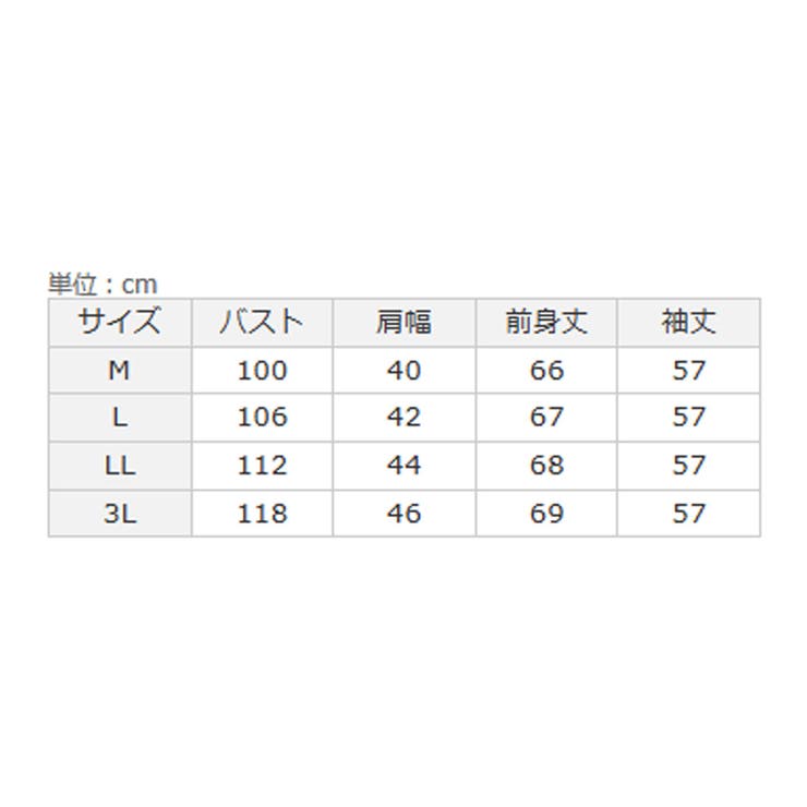 柔らか綿１００％大人キレイＴシャツ    | Viola e Viola | 詳細画像27 